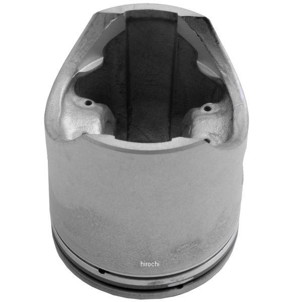 ホンダNSR250R MC21/28 ピストン　13103-KV3-830 2個 ホンダNSR250R MC21/28 ピストン 13103-KV3-830 2個