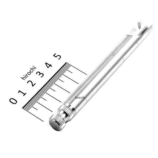 13106-1104 カワサキ純正 シャフト クラッチリリース HD 日本初の