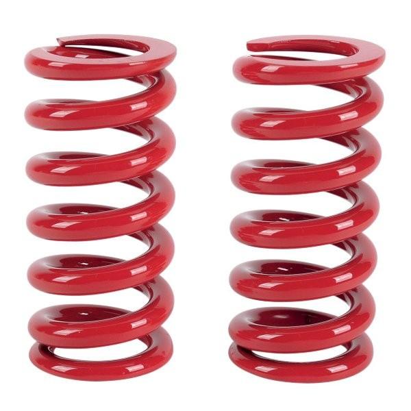 ドロップ Trick Flow Specialties TFS-6161T784-C01 Trick Flow