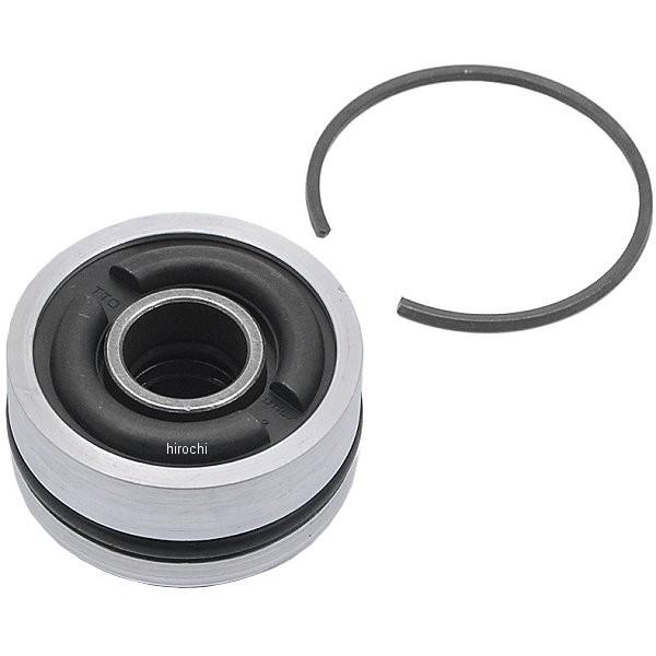 Usa在庫あり 1314 0048 ムースレーシング Moose Racing ショック シール ヘッドキット 92年 09年 ホンダ スズキ 16mmx46mm Hd店 B1wfuhuaqd サスペンション Www Greenwood Outreach Org