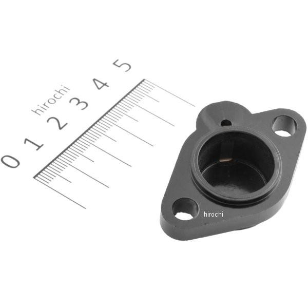 カワサキ 13151-1001 カワサキ純正 スイッチ コンプ