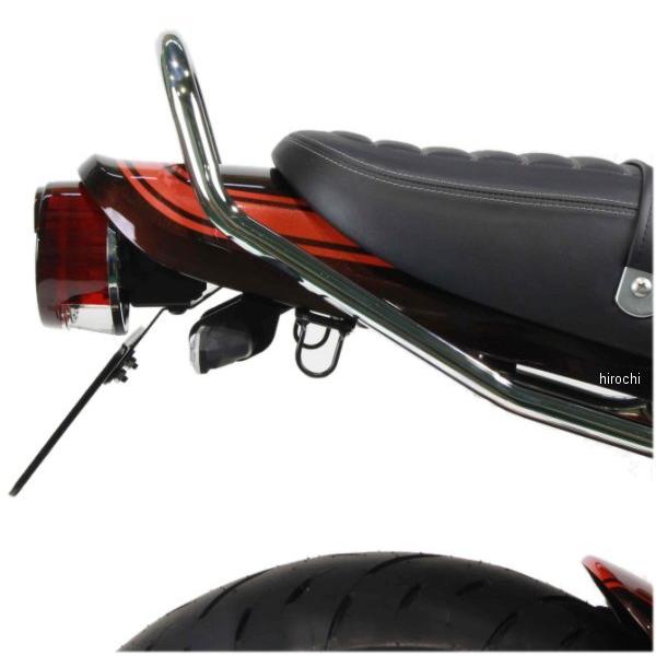 寿商品 メーカー在庫あり】 132070 ポッシュ POSH Z2スタイルタンデム