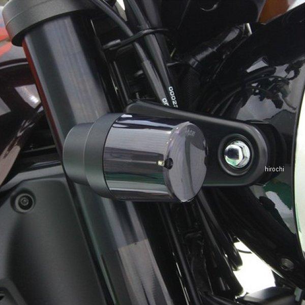 POSH 【メーカー在庫あり】 132095-16 ポッシュ スーパーバイク