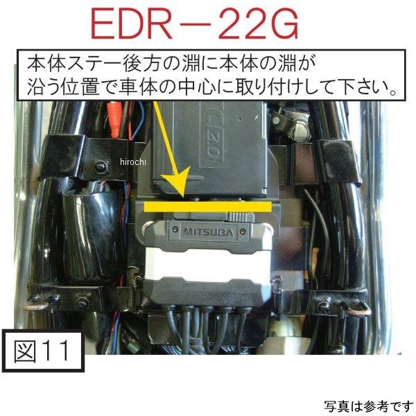 【レン様】 楽天市場】POSH Faith(ポッシュフェイス) Z900RS専用 ミツバ製