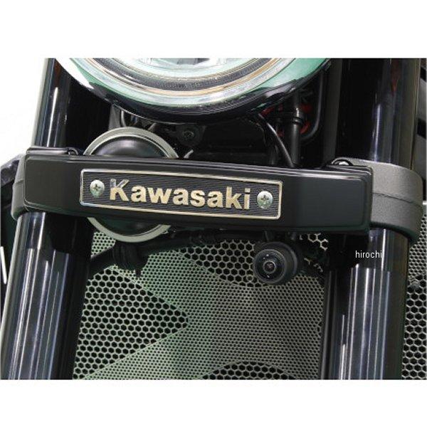 専用！ POSH（ポッシュ） 在庫あり 132211-FT ドライブレコーダーフロント