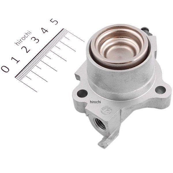 カワサキ（Kawasaki） 13231-1068 カワサキ純正 リリース アッシー