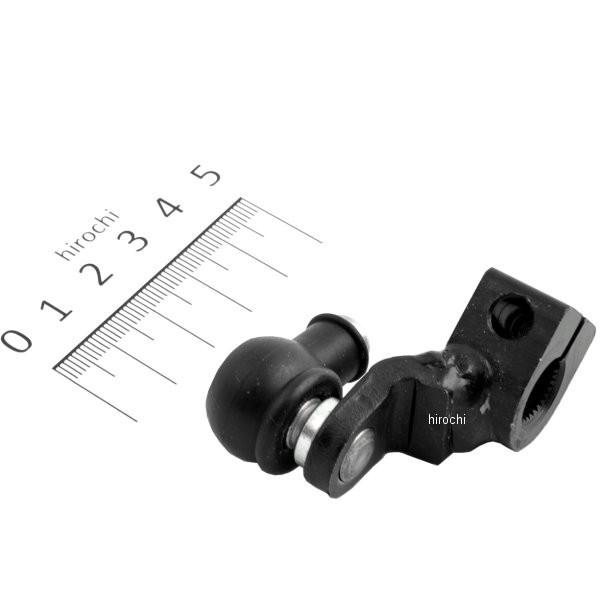 パンツ usa カワサキ（Kawasaki） 13242-1290 カワサキ純正 レバー アッシー