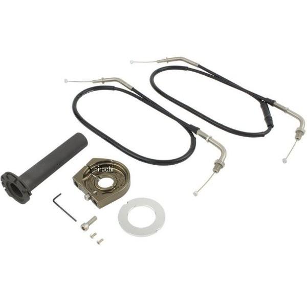 ファイル（上・下） 132567-T1 ポッシュ POSH スムーススリムラインハイスロ 18年 Z900RS