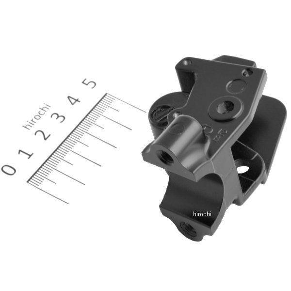 自転車 カワサキ 13280-0248 カワサキ純正 ホルダー クラッチ レバー HD