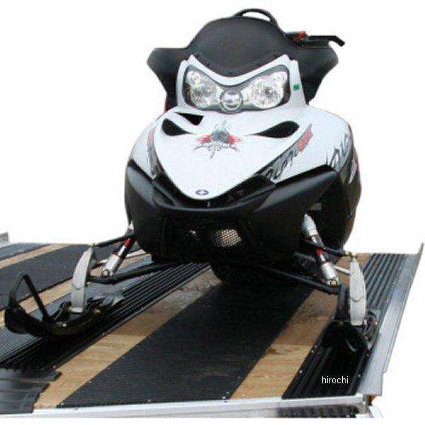 【USA在庫あり】 13305 キャリバー Caliber トレーラーガイド 6インチ(152mm) x 5フィート(1.5m)ピース x 4個 HD店 | Harley Davidson | 03