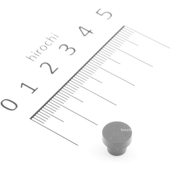 スズキ（SUZUKI） 【メーカー在庫あり】 13357-44080 スズキ純正