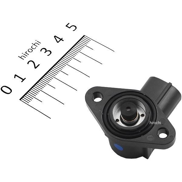 スズキ（SUZUKI） 【メーカー在庫あり】 13420-32G10 スズキ純正