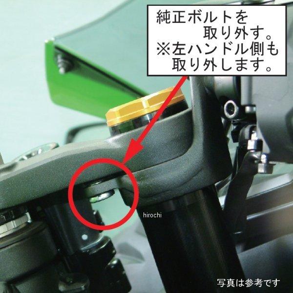 専用 テクノ販売 LST-YG97X 電子整準グリーンレーザー(本体のみ) ウエダ金物
