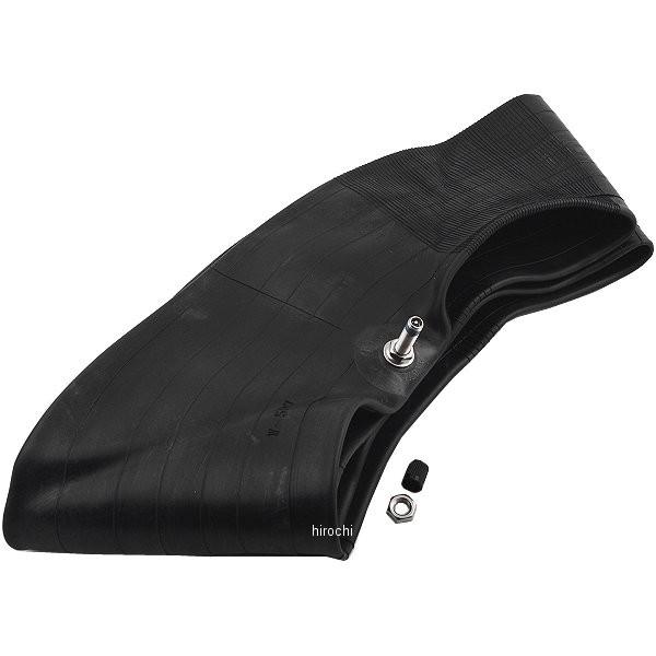 DUNLOP（ダンロップ） 【メーカー在庫あり】 136345 チューブ MT90