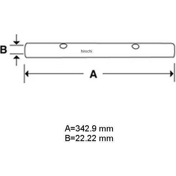 13B スナップオン Snap-on ヘビーデューティ チューブ ハンドル 13-1/2インチ HD店 |  | 01