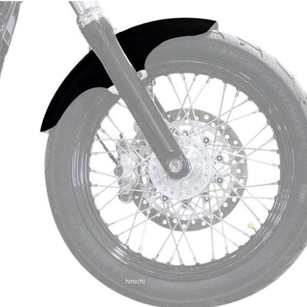 2点専用です 71Ss2Xm1EBL._UF350,350_QL50_.jpg