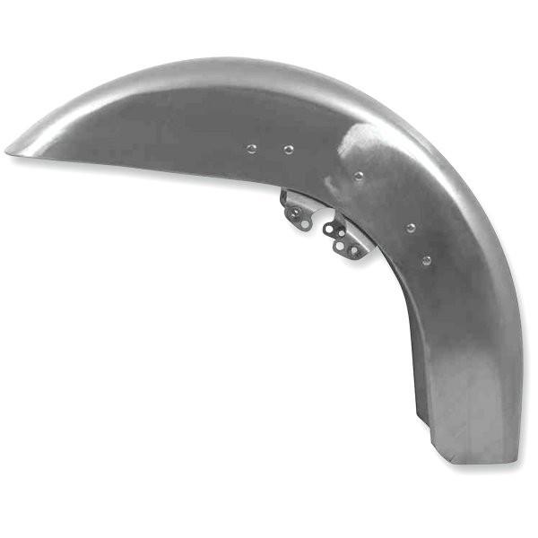 LIGHT BICYCLEカーボンリム700C35mmハイト 25mm幅 24H 【公式通販】