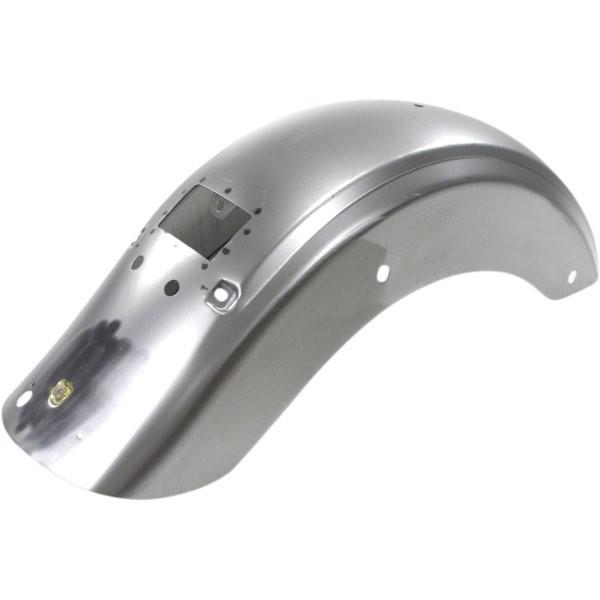 専用1 OEM Harley Davidson Genuine Rear Fender 2004 FLHTC Luxury