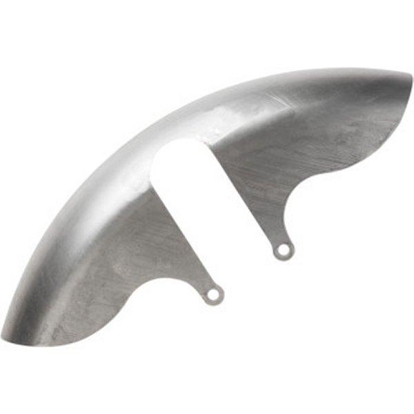 【USA在庫あり】 1401-0741 アレンネス Arlen Ness フロントフェンダー Pro Sport Fat 14年以降 FLH HD店
