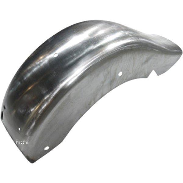 【USA在庫あり】 1401-0746 DRAG Specialties ドラックスペシャリティーズ リアフェンダー スムース 09年-13年 ハーレー ツーリング HD店