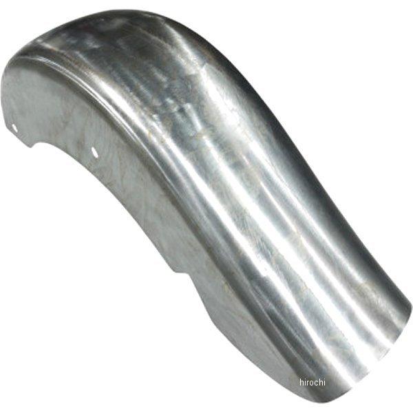 【USA在庫あり】 1401-0746 DRAG Specialties ドラックスペシャリティーズ リアフェンダー スムース 09年-13年 ハーレー ツーリング HD店の画像
