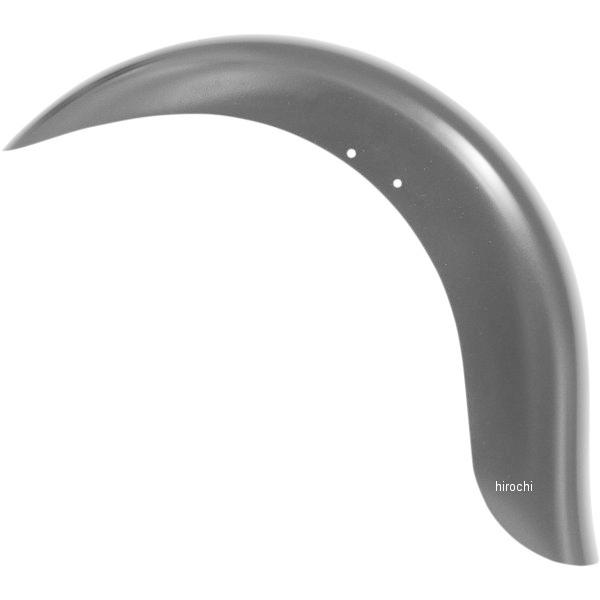 【USA在庫あり】 1402-0362 クロックワークス Klock Werks フロント フェンダー クラシック 15年以降 インディアン スカウト HD店