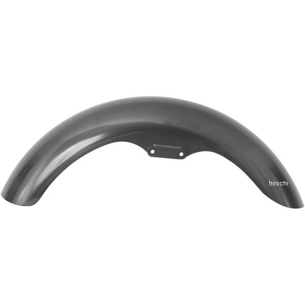 【USA在庫あり】 1402-0363 クロックワークス Klock Werks フロント フェンダー アウトライダー 15年以降 インディアン スカウト HD店