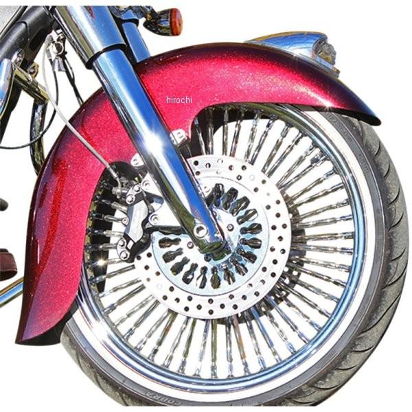 Klock Werks Releases Final Flare Windshield Sizes for 2023 Street Glide  FLHX Models