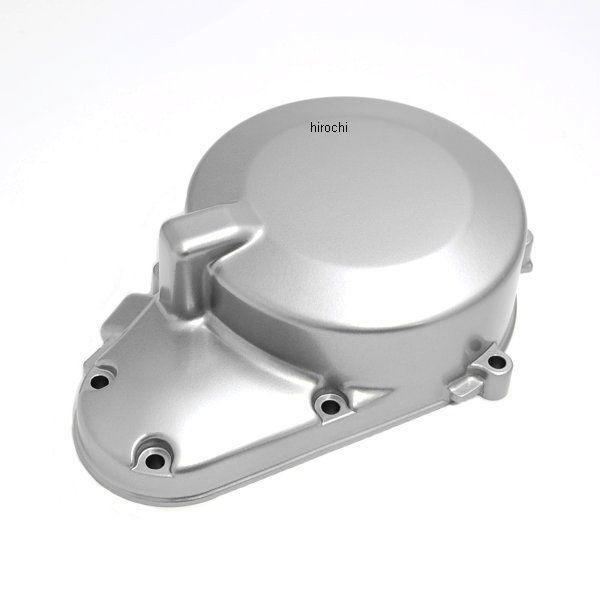 あさひ製 DP780 700Cマンガンスチール鋼8速 480mm クロスバイク