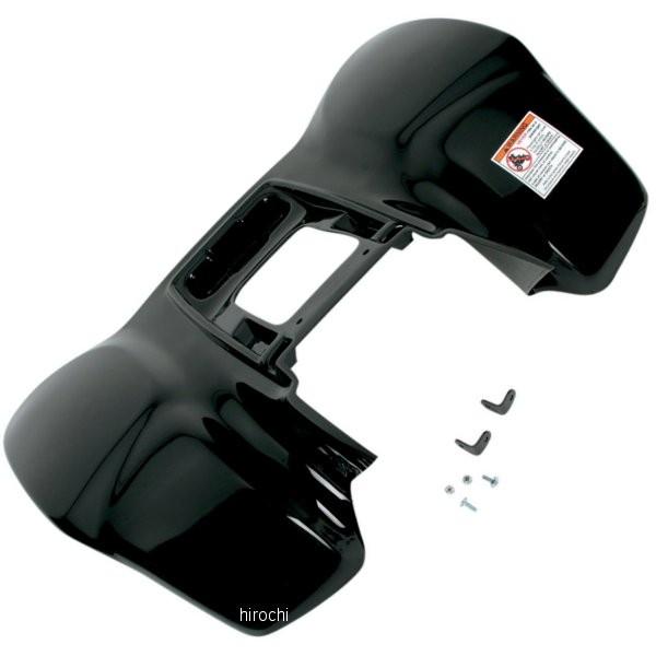 専用　確認 USA在庫あり】 1404-0135 メイヤー maier リアフェンダー 99年