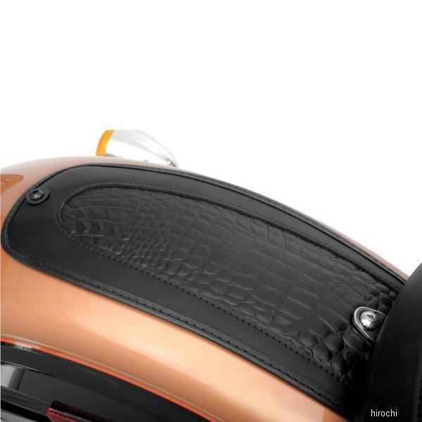 【USA在庫あり】 1405-0154 DRAG フェンダー ビブ 11年以降 XL1200X/V、86年-03年 XL、84年-00年 FXR エンボス HD店_2