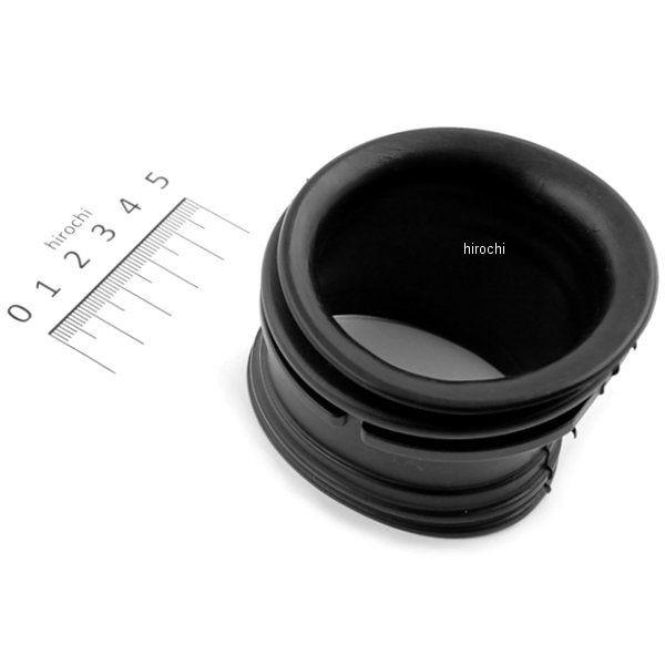 カワサキ 14073-1048 カワサキ純正 ダクト エアフィルター HD