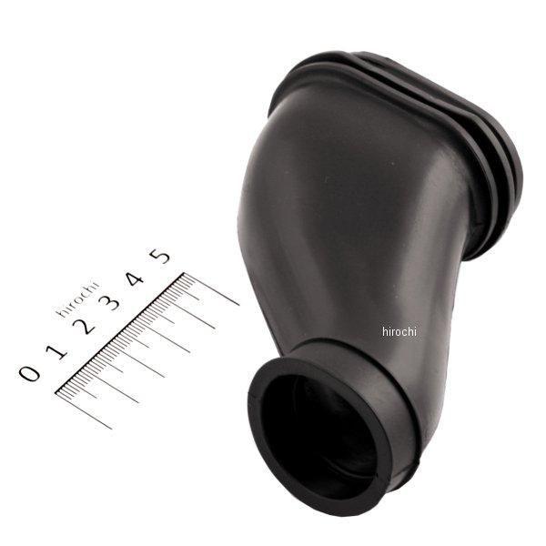 カワサキ 14073-1438 カワサキ純正 ダクト エアフィルター HD