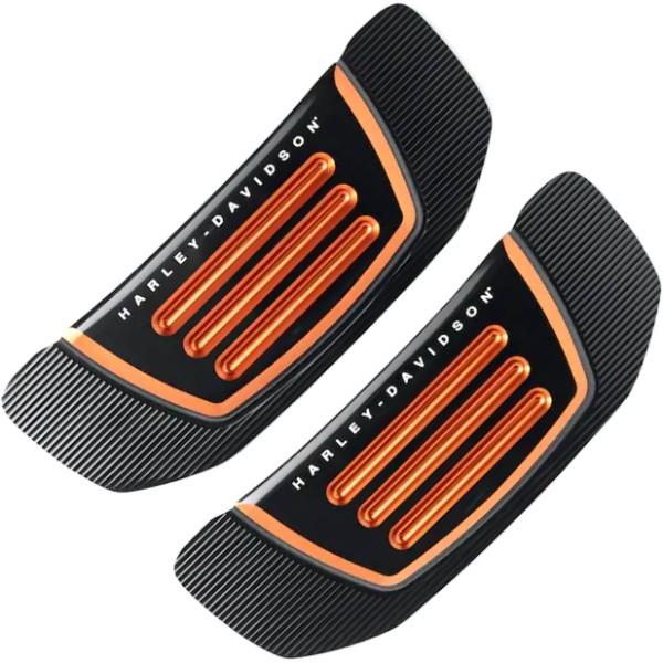 Harley Davidson（ハーレー・ダビッドソン） 14101385 ハーレー純正