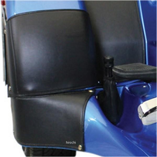 【USA在庫あり】 1414-0012 モータートライク Motor Trike TRAX BRAS トラックス ランニング ボード HD店の画像