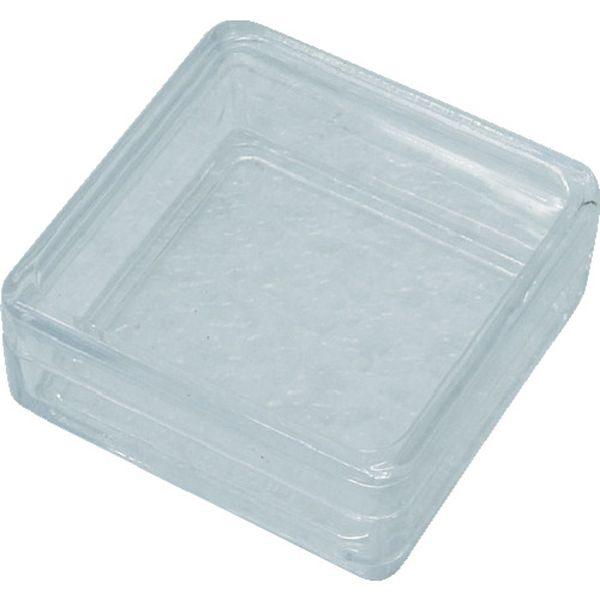 アズワン（asone） 【メーカー在庫あり】 1-4698-01 1469801 アズワン