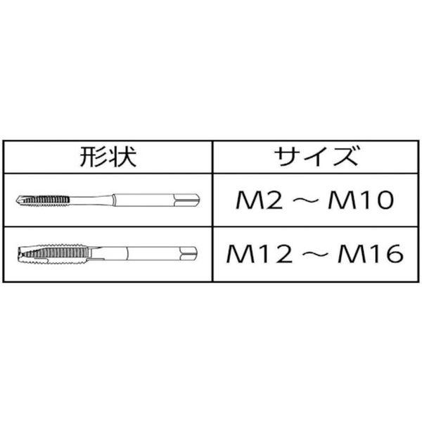 【メーカー在庫あり】 148603 DC DC SWISS ポイントタップ H320TC-4 M2.5 HD店の画像