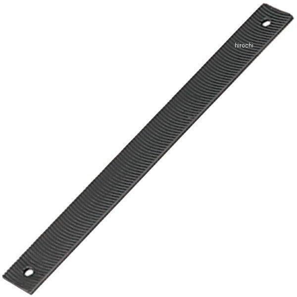 14V スナップオン Snap-on 粗目 フレキシブルスタイル波刃やすり HD店