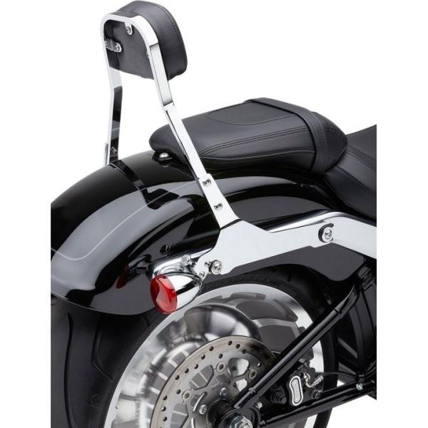ジャガー　XK8 XKR 97-06 クロームシフトサラウンド ジャガー XK8 XKR 97-06 クロームシフトサラウンド