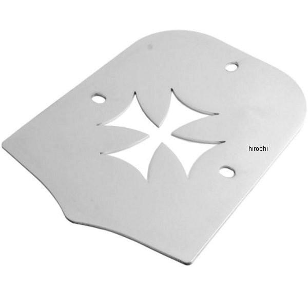 【USA在庫あり】 1506-0010 コブラ COBRA バックレスト インサート クロスデザイン スタンダード スクエア用 スチール HD店 | COBRA（ゴルフ）