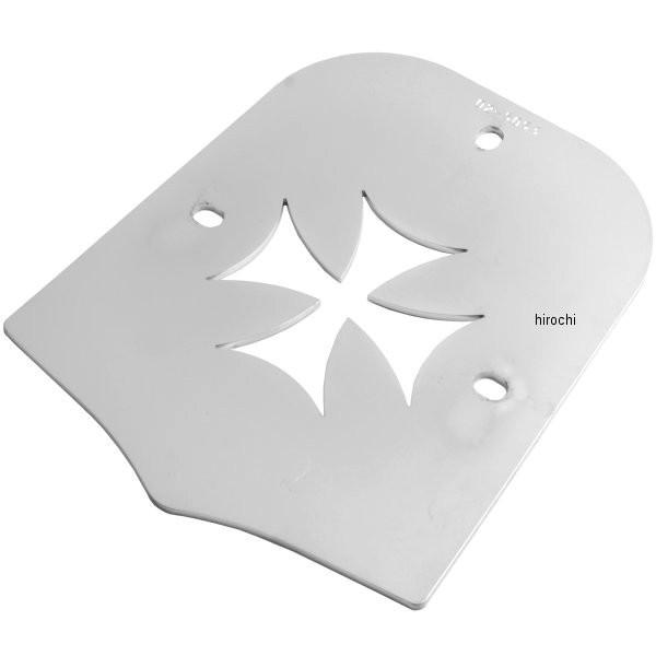 【USA在庫あり】 1506-0010 コブラ COBRA バックレスト インサート クロスデザイン スタンダード スクエア用 スチール HD店 | COBRA（ゴルフ） | 01