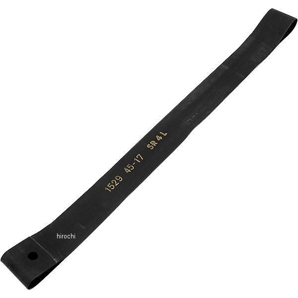 ②モヒ DUNLOP（ダンロップ） 【即納】 151529 リムバンド 45-17 HD店