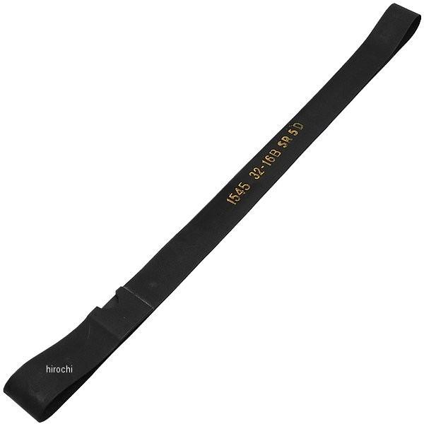 DUNLOP（ダンロップ） 【メーカー在庫あり】 151545 リムバンド 32-16B