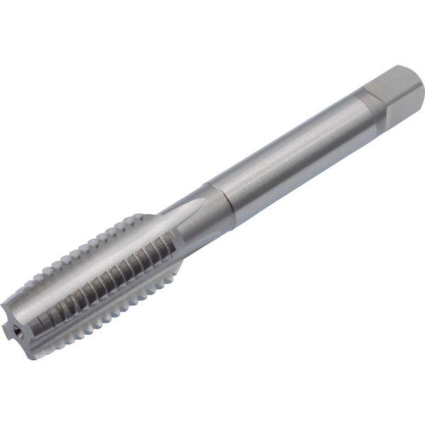 ハンドタップ HT-HT P5 M22x2.5 3本 ハンドタップ HT-HT P5 M22x2.5 3本 HT-P5-M22X2.5+20-1.5