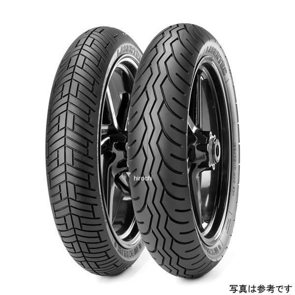 1531300 メッツラー METZELER レーザーテック FRONT 3.25-19 M/C TL 54H HD店 | METZELER