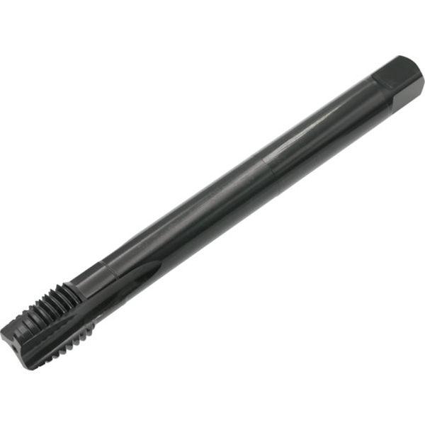 【メーカー在庫あり】 LS-SU-S-PO-P4-200-M22X1-5 ロングステンレス鋼用ショートポイントタップ LS-SU-S-PO L200 P4 M22X1.5 HD店_1