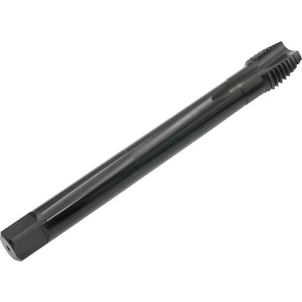 【メーカー在庫あり】 LS-SU-S-PO-P4-200-M22X1-5 ロングステンレス鋼用ショートポイントタップ LS-SU-S-PO L200 P4 M22X1.5 HD店_2