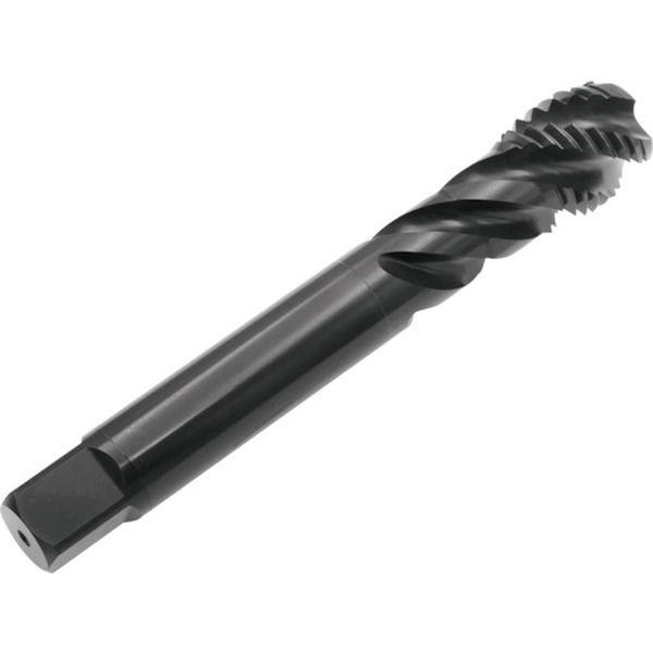 【メーカー在庫あり】 LS-SU-S-SP-P3-200-M22X1-5 ロングステンレス鋼用ショートスパイラルタップ LS-SU-S-SP L200 P3 M22X1.5 HD店_2