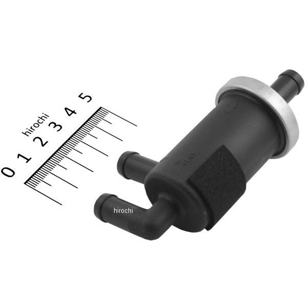 スズキ 【メーカー在庫あり】 15410-32G01 スズキ純正