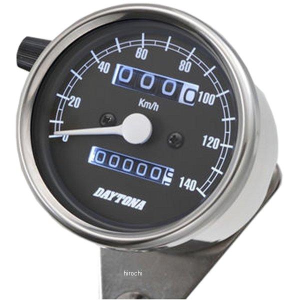 DAYTONA（デイトナ） 【メーカー在庫あり】 15633 機械式スピード